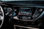 Buick Envision 2018 года (NA)